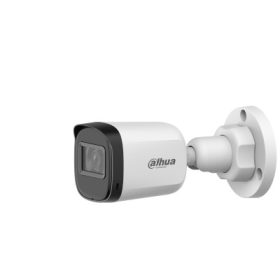 Dahua HAC-B2A51-U-0280B-S2 5MP analóg HD kamera