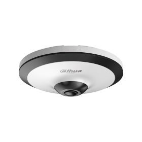 Dahua HAC-EW2501-0140B 5MP analóg HD kamera