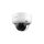 Dahua HAC-HDBW1200EA-0280B-S6 2MP analóg HD kamera
