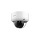 Dahua HAC-HDBW1200EA-0280B-S6 2MP analóg HD kamera