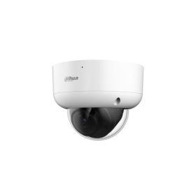 Dahua HAC-HDBW1200RA-Z-2712-S6 2MP analóg HD kamera