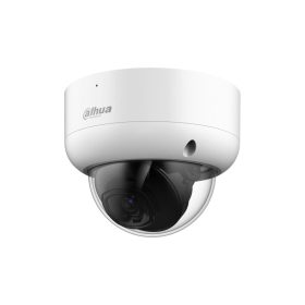 Dahua HAC-HDBW1231EA-A-0280B 2MP analóg HD kamera