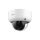 Dahua HAC-HDBW1231EA-A-0280B 2MP analóg HD kamera