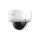 Dahua HAC-HDBW1231RA-Z-A-2712 2MP analóg HD kamera