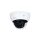 Dahua HAC-HDBW1500E-0280B-S2 5MP analóg HD kamera