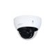 Dahua HAC-HDBW1500E-0280B-S2 5MP analóg HD kamera