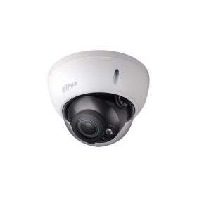   Dahua HAC-HDBW1500R-Z-2712-S2 5 MP Starlight HDCVI DWDR motoros IR dómkamera