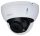 Dahua HAC-HDBW1500R-Z-2712-S2 5 MP Starlight HDCVI DWDR motoros IR dómkamera