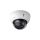 Dahua HAC-HDBW1500R-Z-2712-S2 5 MP Starlight HDCVI DWDR motoros IR dómkamera