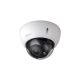 Dahua HAC-HDBW1500R-Z-2712-S2 5 MP Starlight HDCVI DWDR motoros IR dómkamera