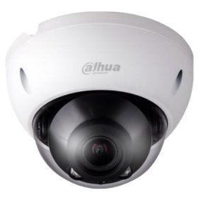   Dahua HAC-HDBW2220RZ HDCVI dome kamera, Full HD, IR, motoros objektív