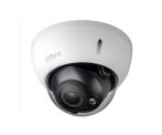   Dahua HAC-HDBW2221R-Z HDCVI dome kamera, Full HD, IR, motoros objektív