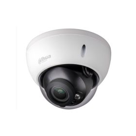   Dahua HAC-HDBW2221R-Z HDCVI dome kamera, Full HD, IR, motoros objektív