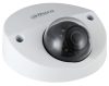Dahua HAC-HDBW2241F-A-0280B-S2-DIP 2 MP Starlight HDCVI WDR IR fix mini dómkamera, mikrofon, koax audio
