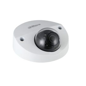 Dahua HAC-HDBW2241F-A-0360B-S2-DIP 2MP analóg HD kamera