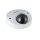 Dahua HAC-HDBW2241F-A-0360B-S2-DIP 2MP analóg HD kamera