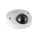 Dahua HAC-HDBW2241F-A-0360B-S2-DIP 2MP analóg HD kamera