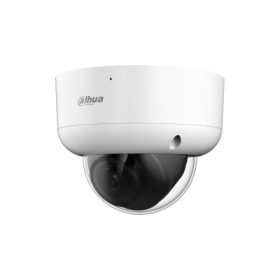Dahua HAC-HDBW2241RA-Z-A-27135-S2DIP 2MP analóg HD kamera