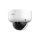 Dahua HAC-HDBW2241RA-Z-A-27135-S2DIP 2MP analóg HD kamera