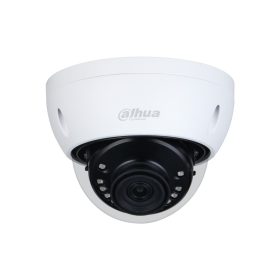 Dahua HAC-HDBW2501E-0280B-S2 5MP analóg HD kamera