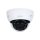 Dahua HAC-HDBW2501E-0280B-S2 5MP analóg HD kamera