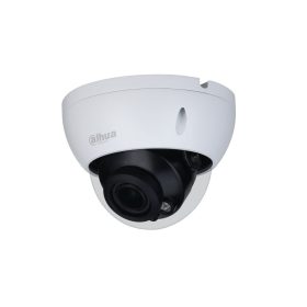 Dahua HAC-HDBW2501R-Z-27135-S2 5MP analóg HD kamera