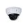 Dahua HAC-HDBW2501R-Z-27135-S2 5MP analóg HD kamera