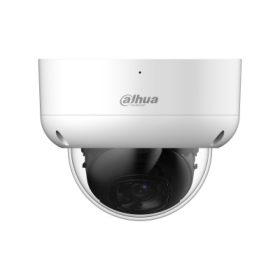 Dahua HAC-HDBW2802EA-A-0360B-S2-DIP 8MP Analóg HD kamera