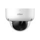 Dahua HAC-HDBW2802EA-A-0360B-S2-DIP 8MP Analóg HD kamera