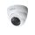 Dahua HAC-HDW1200M HDCVI dome kamera, Full HD, IR