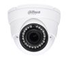 Dahua HAC-HDW1200R-VF HDCVI dóm kamera Dahua HAC-HDW1200R-VF HDCVI dóm kamera