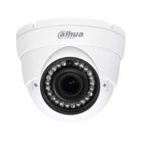 Dahua HAC-HDW1200R-VF HDCVI dóm kamera