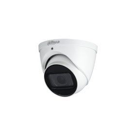 Dahua HAC-HDW1200T-Z-A-2712-S6 2MP Analóg HD kamera