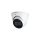 Dahua HAC-HDW1200T-Z-A-2712-S6 2MP Analóg HD kamera