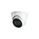 Dahua HAC-HDW1200T-Z-A-2712-S6 2MP Analóg HD kamera