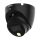 Dahua HAC-HDW1200TLM-IL-A-0280B-S6-BLACK 2MP Analóg HD kamera
