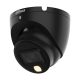 Dahua HAC-HDW1200TLM-IL-A-0280B-S6-BLACK 2MP Analóg HD kamera