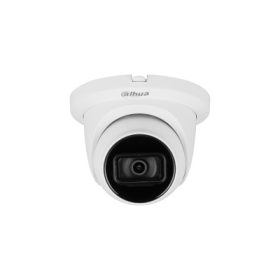 Dahua HAC-HDW1200TMQ-A-0280B-S6 2MP Analóg HD kamera