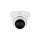 Dahua HAC-HDW1200TMQ-A-0280B-S6 2MP Analóg HD kamera