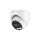Dahua HAC-HDW1200TP-IL-A-0280B-S6 2MP Analóg HD kamera