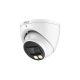 Dahua HAC-HDW1200TP-IL-A-0280B-S6 2MP Analóg HD kamera