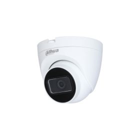 Dahua HAC-HDW1200TRQ-0280B-S6 2MP Analóg HD kamera