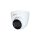 Dahua HAC-HDW1200TRQ-0280B-S6 2MP Analóg HD kamera