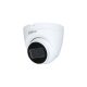Dahua HAC-HDW1200TRQ-0280B-S6 2MP Analóg HD kamera