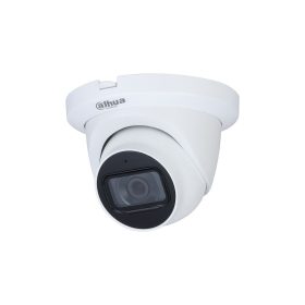 Dahua HAC-HDW1231TLMQ-0280B 2MP Analóg HD kamera