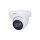 Dahua HAC-HDW1231TLMQ-0280B 2MP Analóg HD kamera