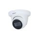 Dahua HAC-HDW1231TLMQ-0280B 2MP Analóg HD kamera