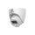 Dahua HAC-HDW1500CLQ-IL-A-0280B-S3-DIP 5MP Analóg HD kamera