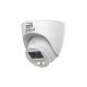 Dahua HAC-HDW1500CLQ-IL-A-0280B-S3-DIP 5MP Analóg HD kamera