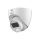 Dahua HAC-HDW1500CLQP-IL-A-0280B-S2 5MP Analóg HD kamera